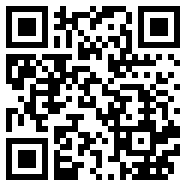 卫学题库v1.0.6完结版