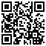 悍将三国去广告绿色版