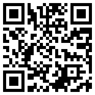 pubgmobile官网正版2.6.0安卓国语版
