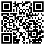 唐彩壁纸v1.0.1白色版无删减