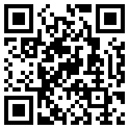 爱韩剧app最新版本v1.6.4安卓绿色版