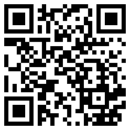 度小满app安卓破解免登录版