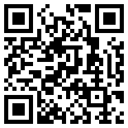 符文大地传说台服v05.00.021安卓破解动漫版