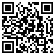 记忆力训练安卓破解Web1.0版