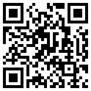 广汽商贸物流app