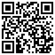 奥特王者荣耀单机版下载v3.65.1.42