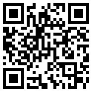 恐怖迷宫逃离盘古手游V1.0.0