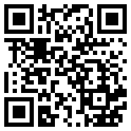 绍兴市民云app