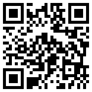 MOEFUN动漫官方APP下载LocalAI