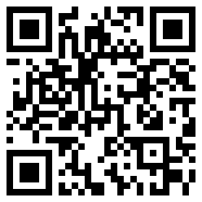 多多录音机app