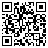 懂球帝下载官方最新版app