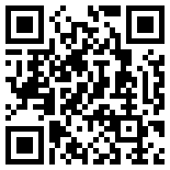 剑武传奇武侠初章1.0.0