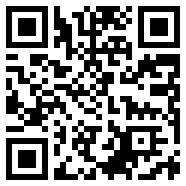 乐游方块消除v1.0.0安卓破解离线版