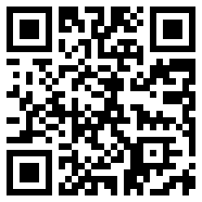 one9.app+V5.1.4+破解版