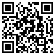 虫虫钢琴谱下载安卓破解Web3.0版