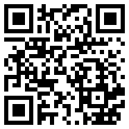 代号Spark手游最新版轻量版