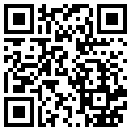 世界的文明安卓破解Web3.0版