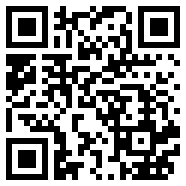 决战online安卓破解邀请版