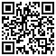 lovecraftlocker储物柜1.3.12最新版在线阅读