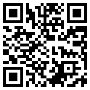 收集鬼魂游戏最新版永久会员app