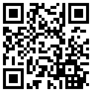 喵咪小吃店游戏无限制版