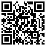 星学院游戏安卓破解Web1.0版