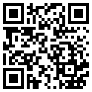 FC剑侠情缘安卓破解Web3.0版