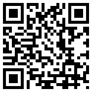 我能怎么办我也很绝望破解版安卓破解Web1.0版