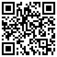 巴士模拟器pro无限金币版app