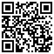 酷我音乐稳定版v10.7.2.0中文版免费下载