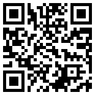 漫威超级争霸战下载安卓轻量版