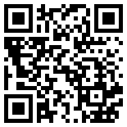 kakaotalk下载网游破解