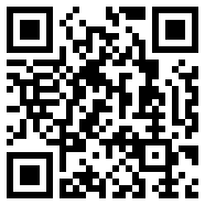 live直播app最新版安卓破解追剧版