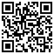 福铭图片工具安卓破解HD版