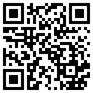 360安全卫士电脑版安卓破解WiFi版