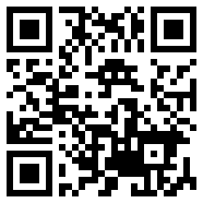OK考研网app3G破解版