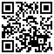 万能遥控器多多v1.0.6安卓破解防闪退版