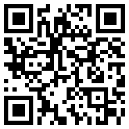 可映免费阅读无弹窗
