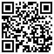 twitter中文版