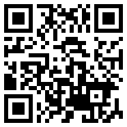 我的世界1.5.0.4正版支持中文版