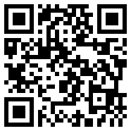 d3dx9_25.dll