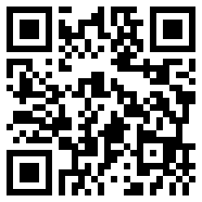 勇者秘境游戏最新版下载vv1.0.4极速版app