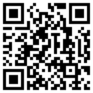 歪歪动漫极速版app