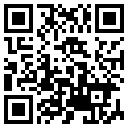 吃个鸡超广角安卓破解Web1.0版