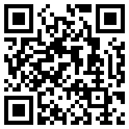 魔装机神极速版app