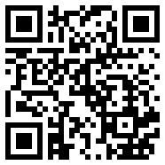 决战online极速版