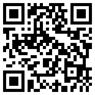 lovecraftlocker4最新版本