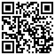 开车视频疼痛有声音下载软件大全安卓破解Web1.0版