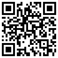 砰砰军团官网版安卓破解WiFi版