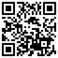 R星精选appWeb1破解